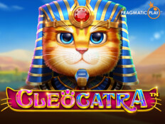 Megaways casino login. Vavada 66 casino resmi web sitesi web sitesi kişisel giriş.49